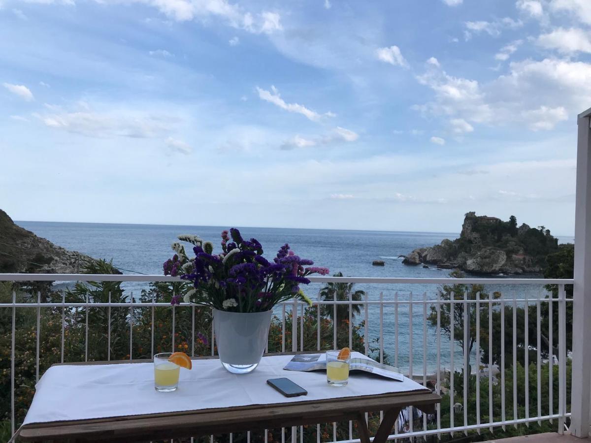 Paradisea Apartment *